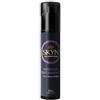 Akuel Skyn All Night Long Lubrificante Intimo Lunga Durata 80 ml