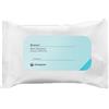 COLOPLAST Brava Salviette Detergenti 15 Pezzi