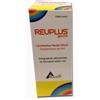 REUPLUS GOCCE 5ML