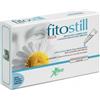 Aboca Fitostill Plus Gocce Oculari Protettive Lubrificanti 10 Fiale