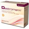Proge Farm Destromann Integratore 14 Bustine