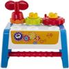 CH GIOCO S2P 2IN1 CASETTA ATTR