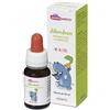 Eie Difendren Integratore in Gocce 30 ml