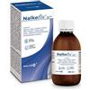 Nalkeflu Soluzione Orale 200 ml