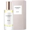 VERSET ELLE EDT 15ML
