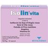 Isolin Vita Integratore 30 Capsule