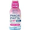 Linea Act Pancia Piatta Act Forte Integratore 500 ml