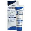 REPLANA ANTIAGE 50ML