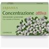 CONCENTRAZIONE ATTIVA 24CPR