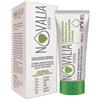 Novalia Crema Idratante Pelle Secca 100 g