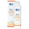 EOS Base Fluido Idratante Cute Ipersensibile Intollerante 200 ml