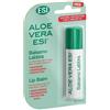 ESI Aloe Vera Protezione 20 Balsamo Idratante Labbra 1 Stick 5,7 ml