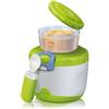 CH THERMOS PORTAPAPPA 6M+