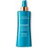 Esthederm Prolongateur De Bronzage Doposole 200 ml