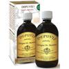GIORGINI Dr. Giorgini Depuvis Liquido Analcolico 500 ML