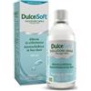 DulcoSoft Soluzione Orale Macrogol 4000 Contro la Stitichezza 250 ml