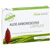 ALOE BETA 30CPS ALOE ARBORESCE
