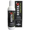 Restax Shampoo Lavaggi Frequenti Con Serenoa Repens 200 ml