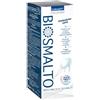 Curasept Biosmalto Collutorio Protezione Carie 300 ml