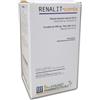 Renalit Combi Integratore 12 Capsule Sciroppo 120 ml