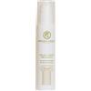 Metodo Apollo Crema Idratante 200 ml