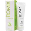 TIOMIX GELFLUID 125ML