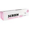 SCREEN OVULAZIONE TEST 4PZ