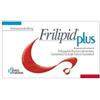 Frilipid Plus Integratore 30 Compresse