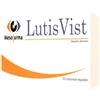 Lutisvist Integratore 30 Compresse