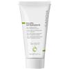 Canova Salipil Crema Detergente Viso Corpo 150 ml