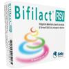 Bifilact RSV Integratore Fermenti Lattici Vivi 30 Capsule
