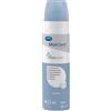 Molicare Skin Schiuma Detergente 400 ml
