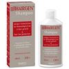 Hairgen Shampoo Anticaduta Capelli Fragili 200 ml
