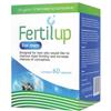 FERTILUP UOMO 60CPS