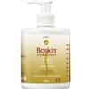 Boskin Crema Emolliente Pelle Secca 500 ml