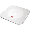 Pic BodyStation Bilancia Digitale Multifunzione