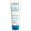 Uriage Eau Thermale Latte Corpo Fluido Idratante 200 ml