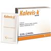 Kalevis-K Integratore 20 Bustine