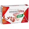 ANEMIVITA COMPLEX 40CPS