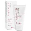 Hydralen Sun SPF50 Crema Solare Ad Alta Protezione 50 ml