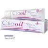 BUDETTA FARMA Cliaoil Olio Idratante Corpo 20 ml