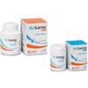 Besame 100mg Integratore Epatico Cani e Gatti 30 Compresse Appetibili