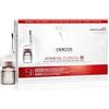 Vichy Dercos Aminexil Intensive 5 Trattamento Anticaduta Donna 21 Fiale