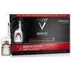 Vichy Dercos Aminexil Intensive 5 Trattamento Anticaduta Uomo 21 Fiale