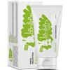 Leniben Pasta Protettiva Idratante Pelle Secca 100 ml