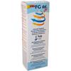 FG DOL GEL 125ML