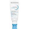 Bioderma Hydrabio Perfecteur SPF 30 Trattamento Dermatologico Effetto Seconda Pelle 40 ml