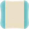 Comfeel Plus Medicazione 10x10cm 10 Pezzi