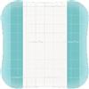 Comfeel Plus Medicazione Trasparente 10x10cm 10 Pezzi