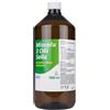 Sella Miscela 3 Olii Integratore Lassativo Emolliente 1000 ml